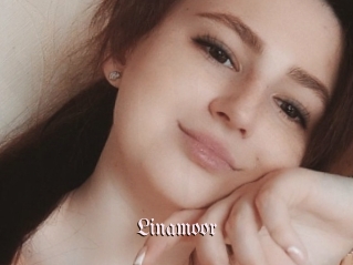 Linamoor
