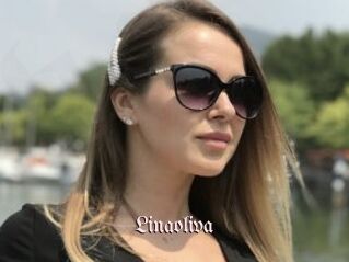 Linaoliva