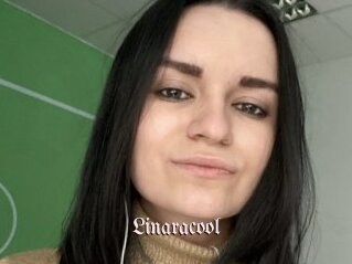 linaracool Vidéos Fellations