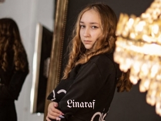 Linaraf