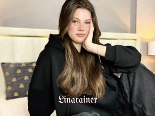 Linarainer