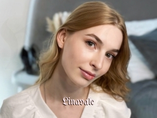 Linavale