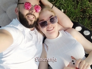 linavanja Vidéos Fellations