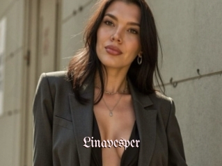 Linavesper