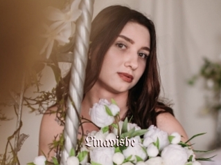 Linavishe