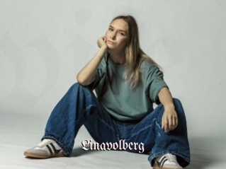 Linavolberg