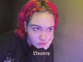 Linawep