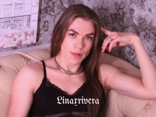 Linaxrivera