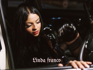 Linda_franco