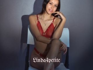 Linda4petite
