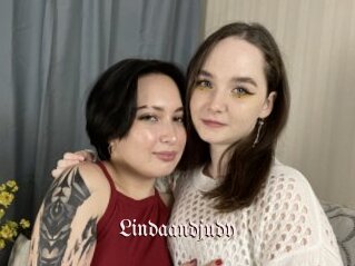 Lindaandjudy