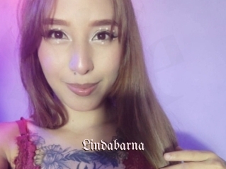 Lindabarna