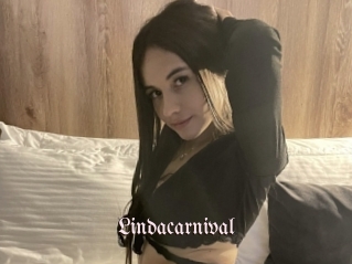 Lindacarnival