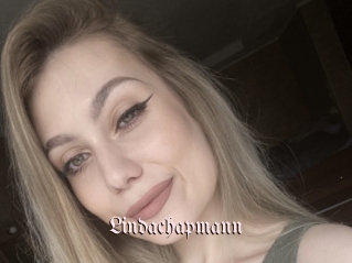 Lindachapmann