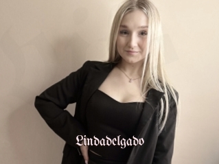 lindadelgado Vidéos Fellations