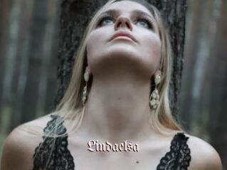 Lindaelsa