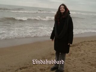 Lindahubbard
