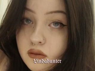 Lindahunter