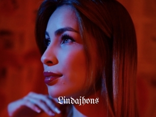Lindajhons
