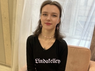 Lindakelley