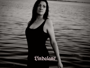 Lindalane