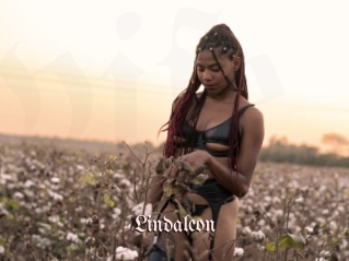 lindaleon Vidéos Fellations