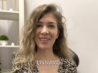 Lindalocan
