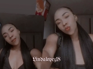 Lindalopez18