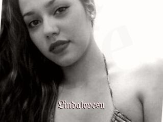 Lindalovesu