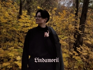 Lindamoril