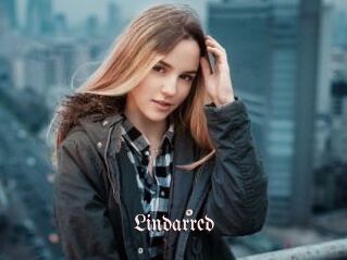 Lindarred