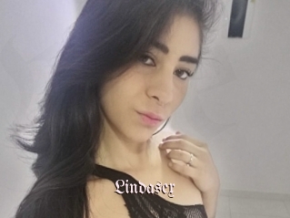 Lindasex
