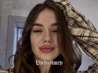 Lindasimey