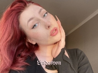 Lindasvon