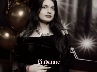 Lindatare