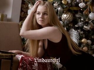 Lindaurgirl