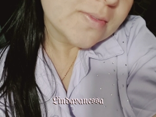 Lindavanessa