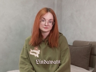 Lindawats