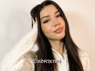 Lindseycross