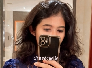 Lindseyelle