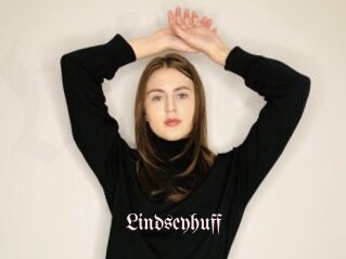Lindseyhuff