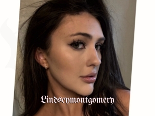 Lindseymontgomery