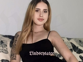 Lindseytatee