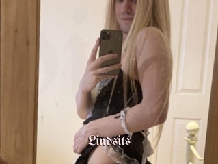 Lindsits