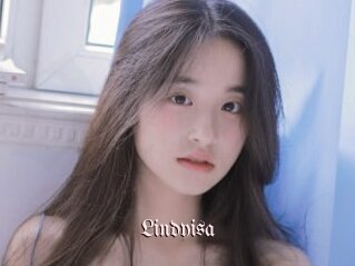 Lindyisa