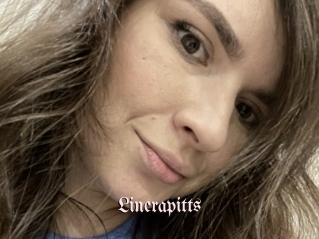 Linerapitts