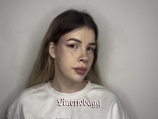 Linettebagg