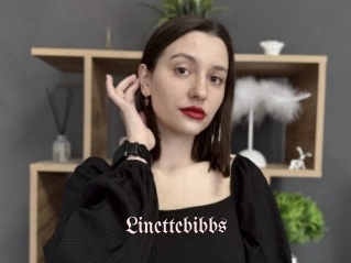Linettebibbs