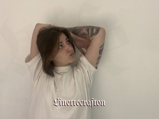 linettecrafton Vidéos Fellations