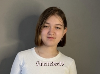 Linettedeeks